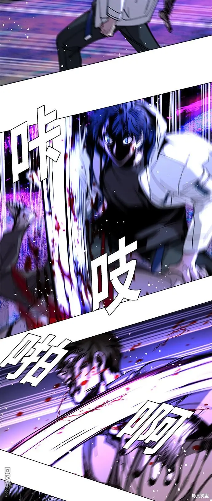 第114页