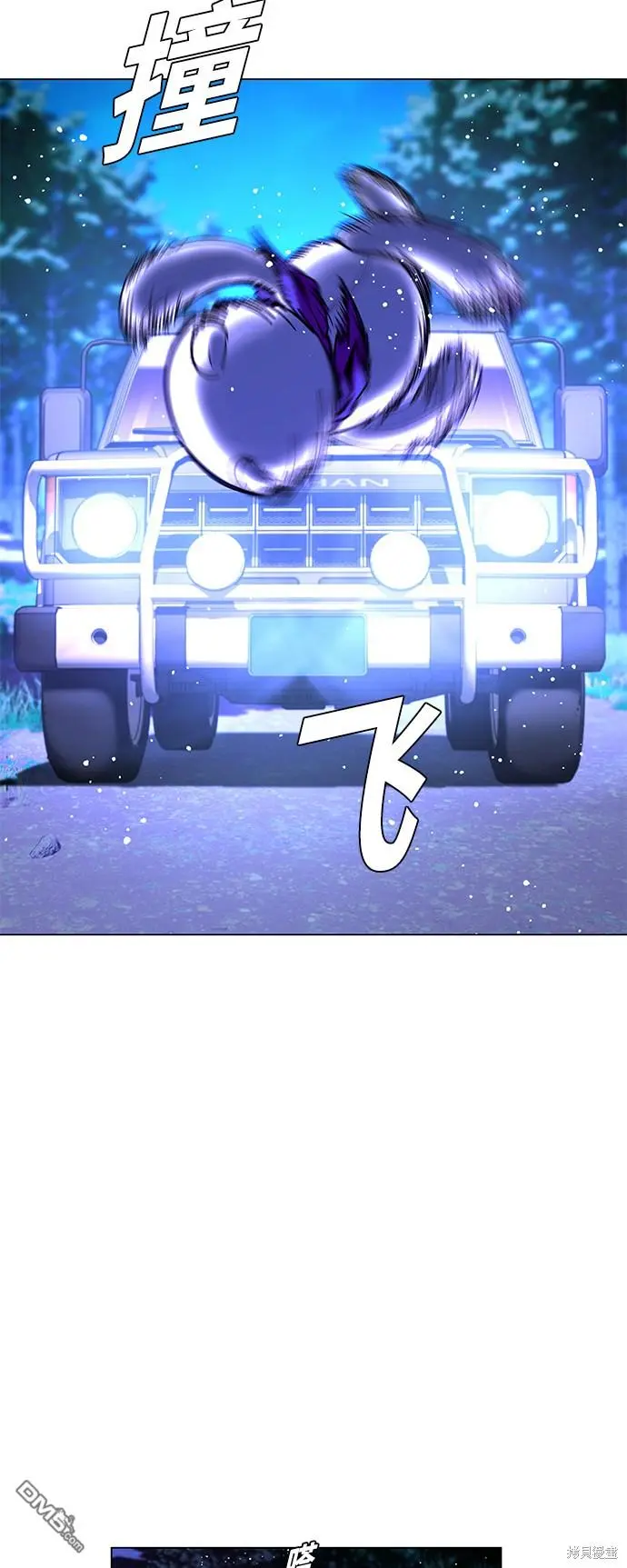 第177页
