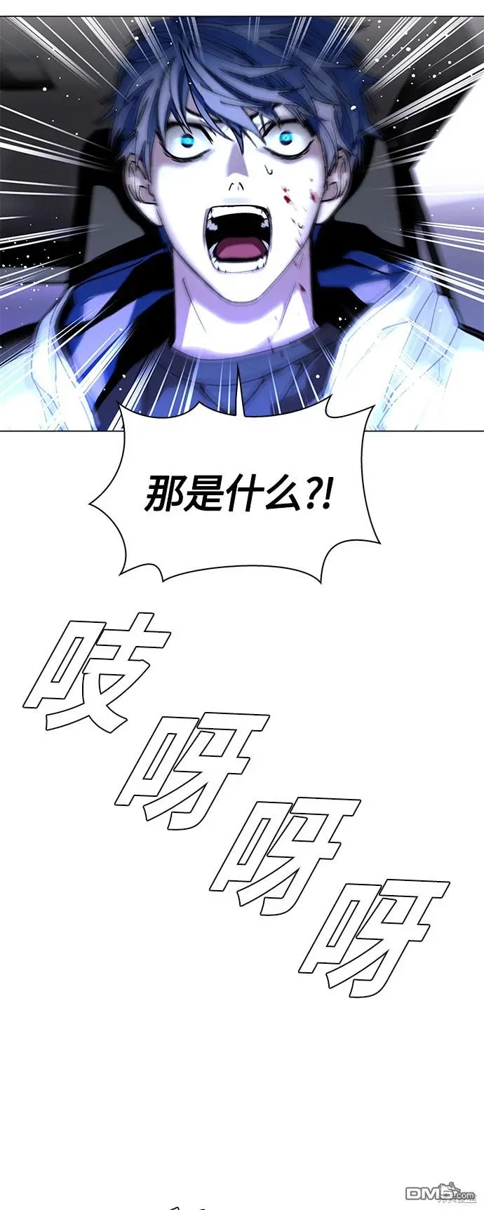 第174页