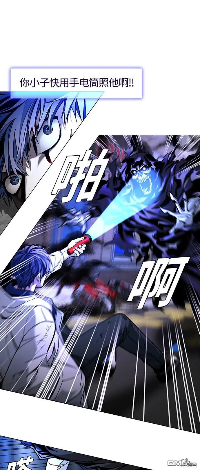 第189页