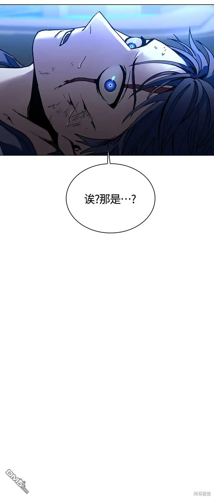第219页