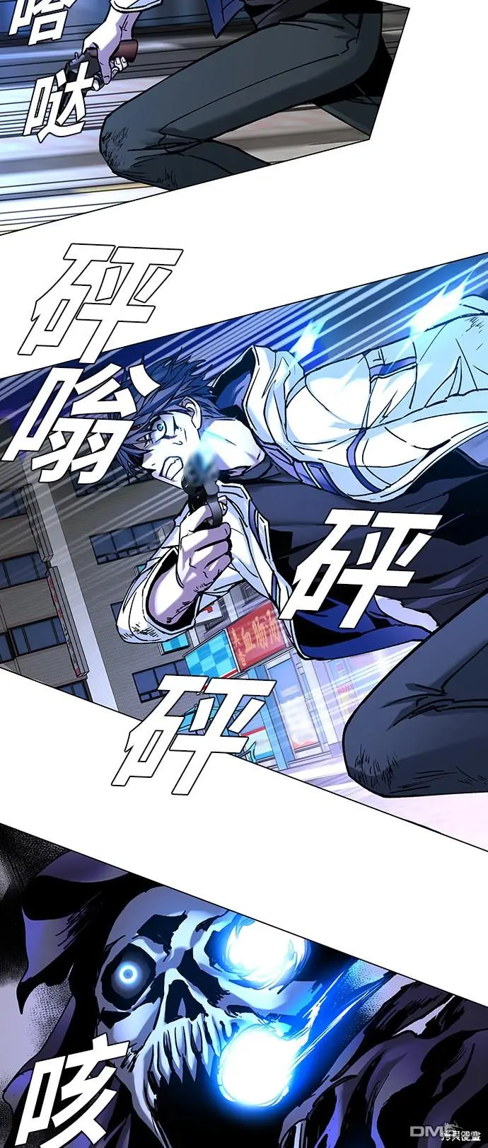 第192页