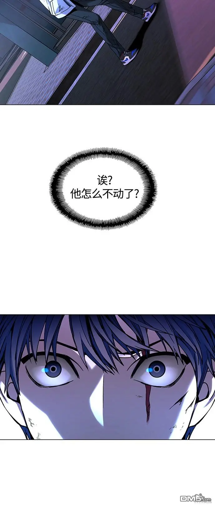 第198页