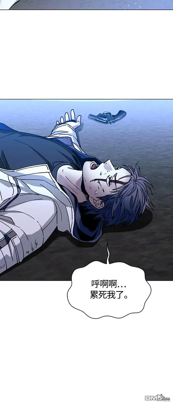 第216页