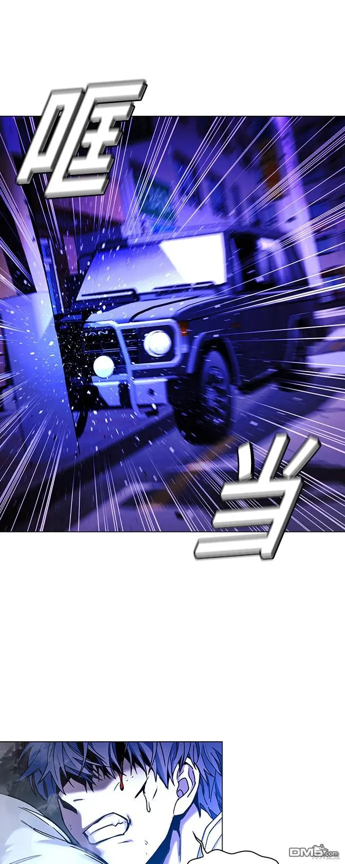 第153页