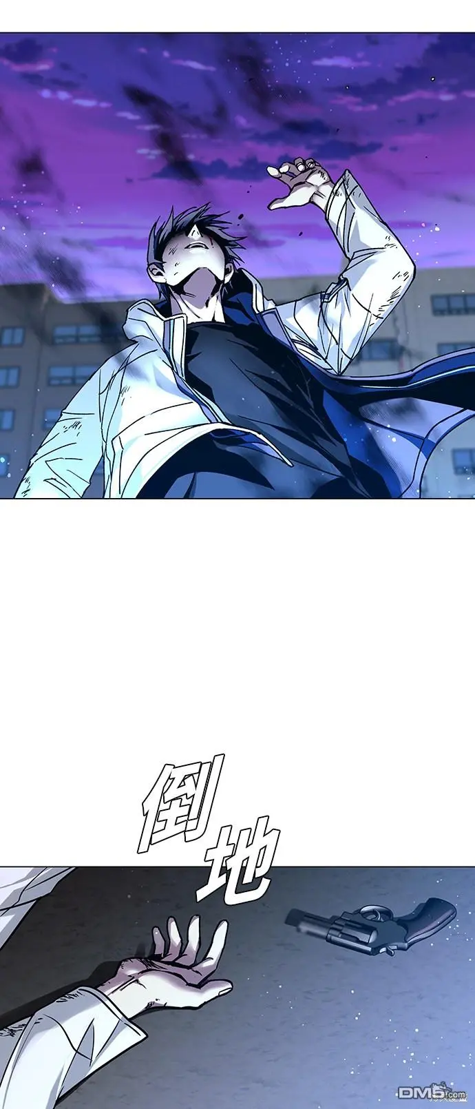 第213页