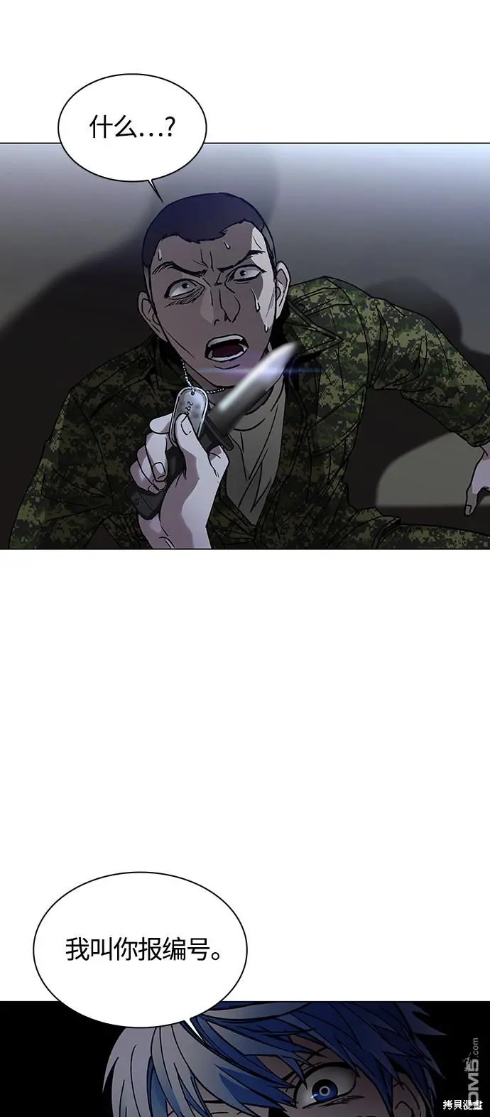 第198页