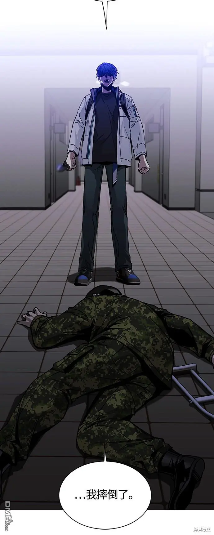 第105页