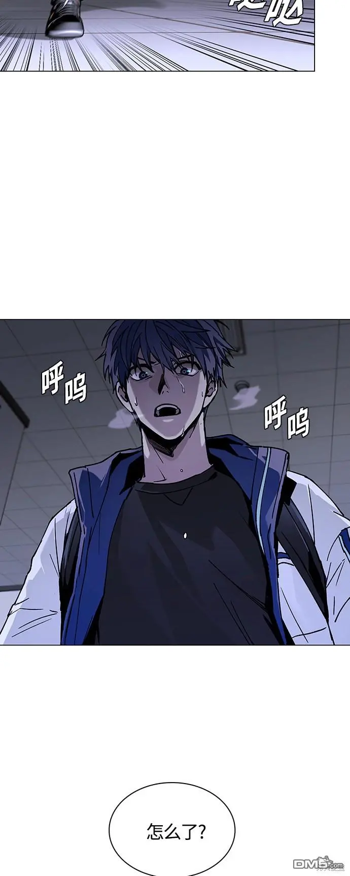 第102页