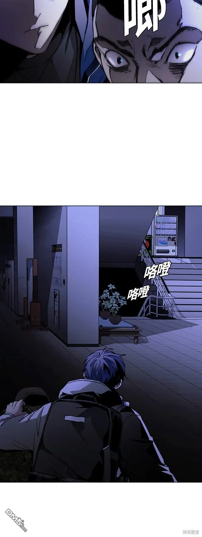 第114页