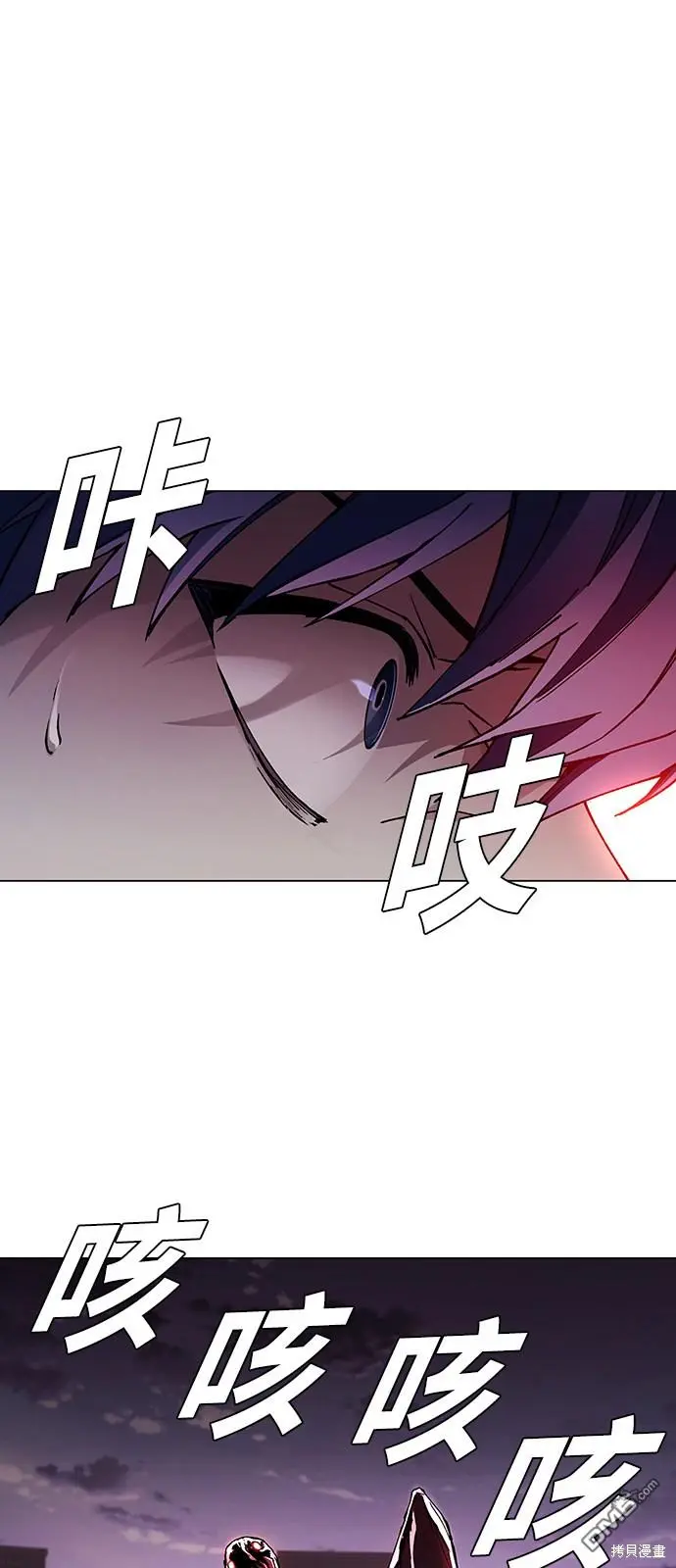 第183页