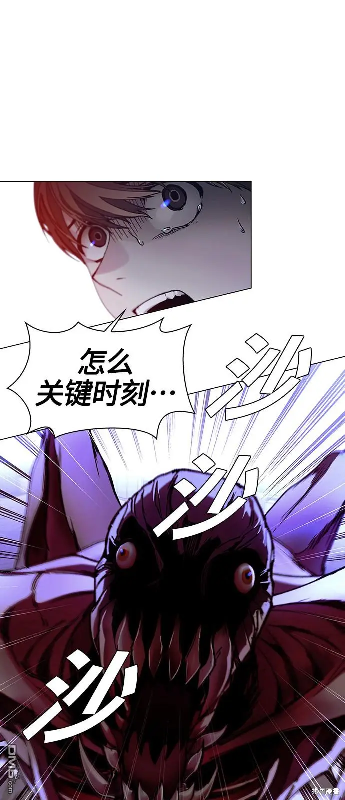 第189页