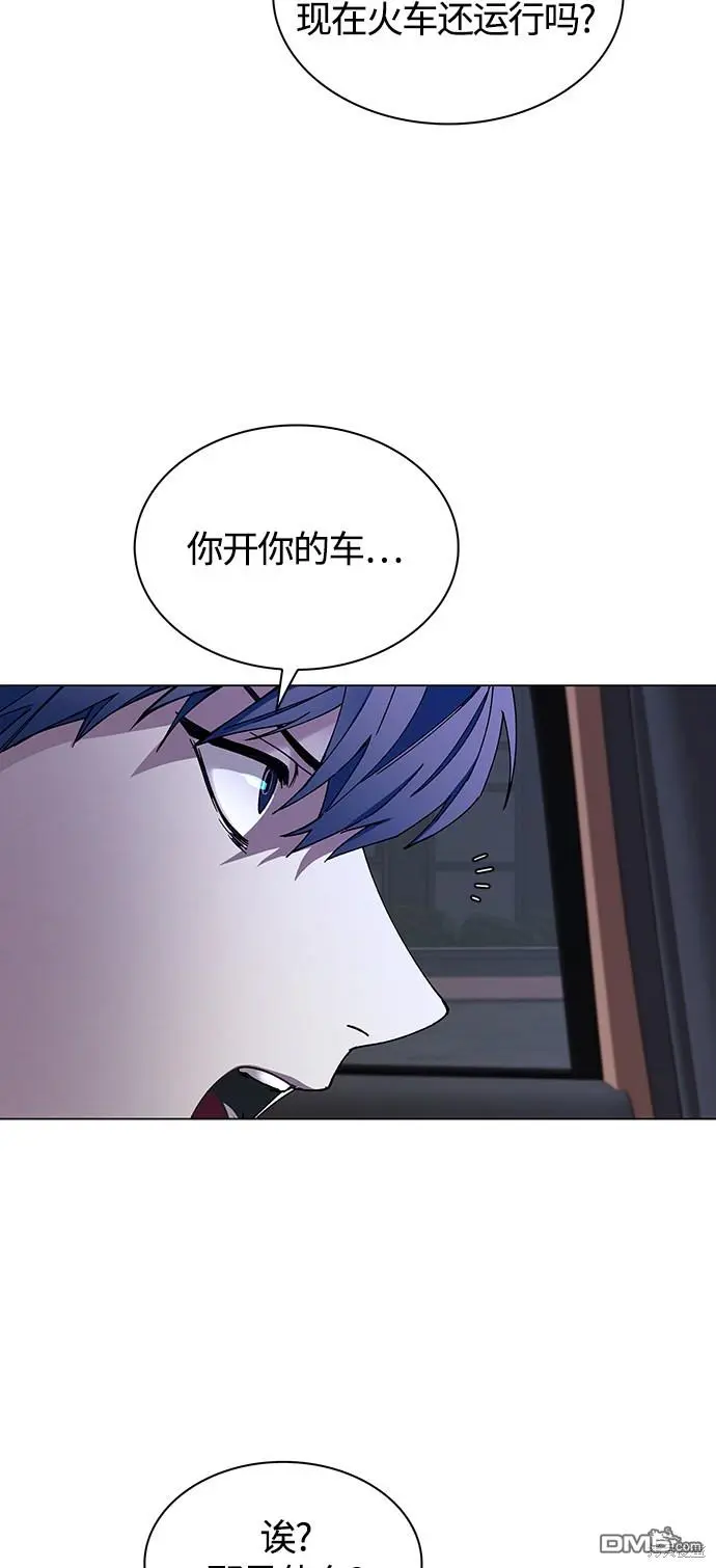 第177页