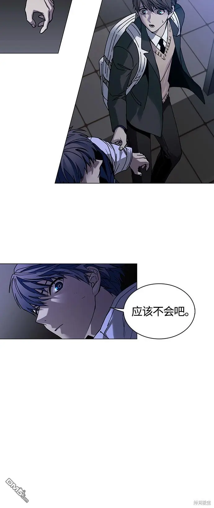 第51页