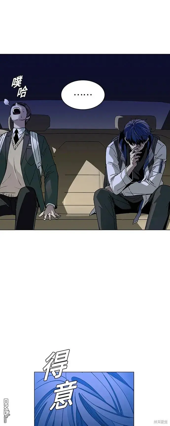 第129页