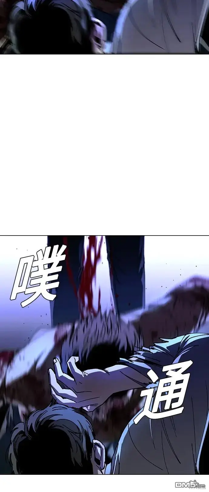 第195页