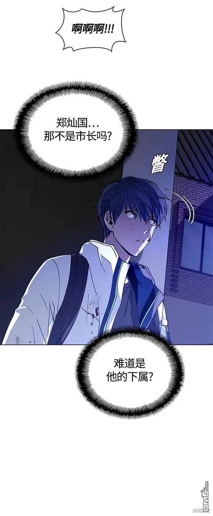 第186页