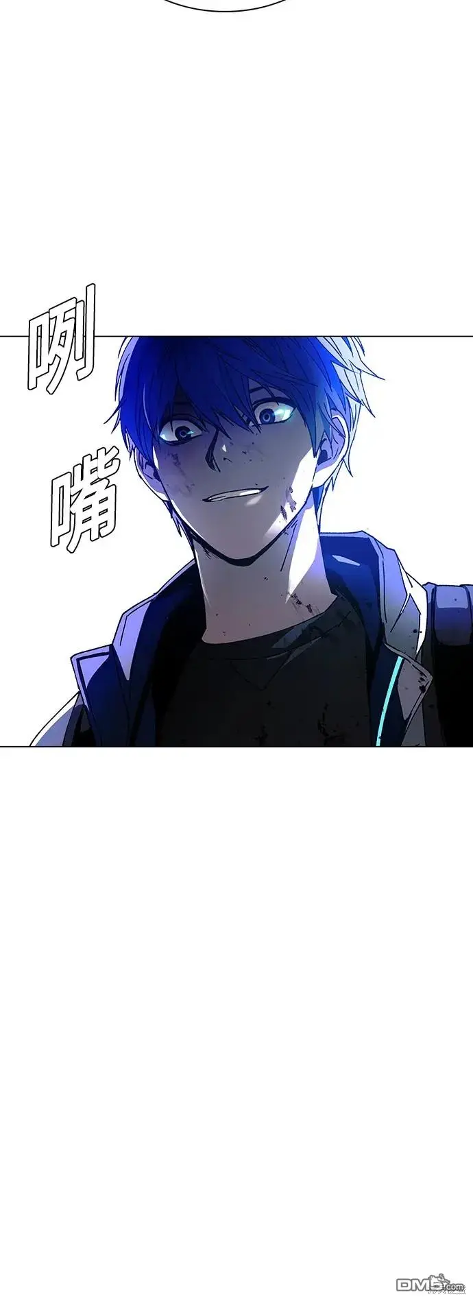 第201页