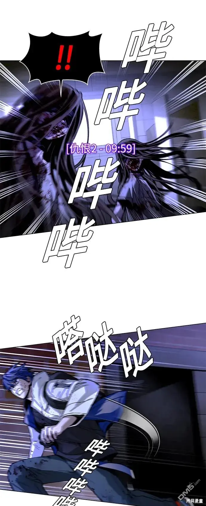 第141页