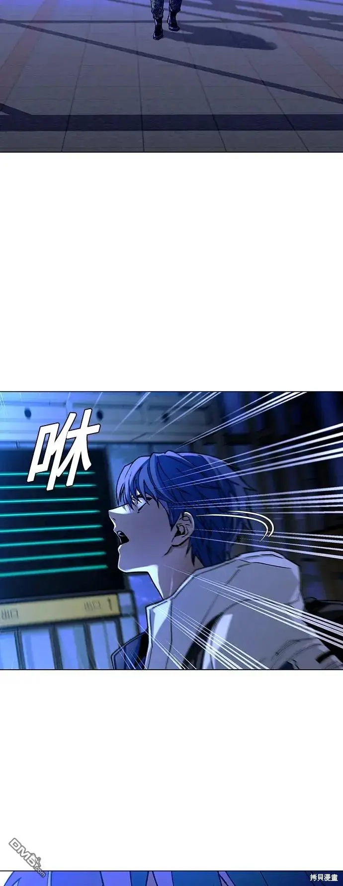 第189页
