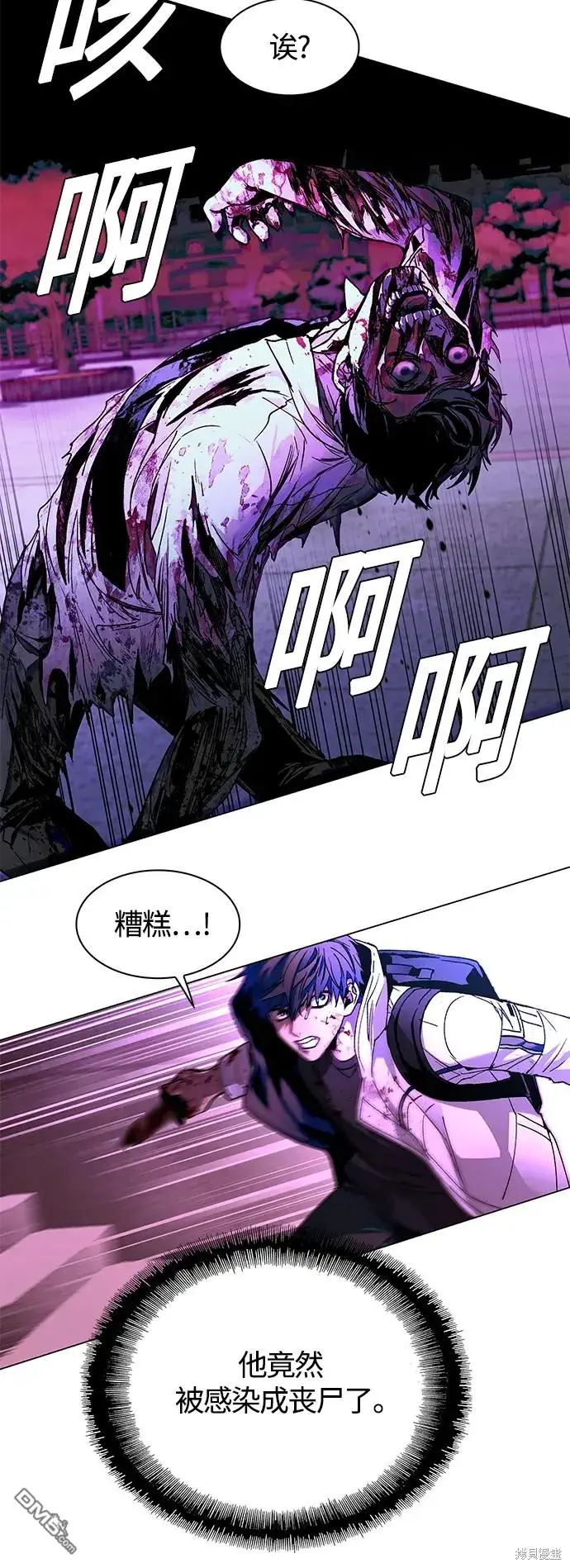 第102页