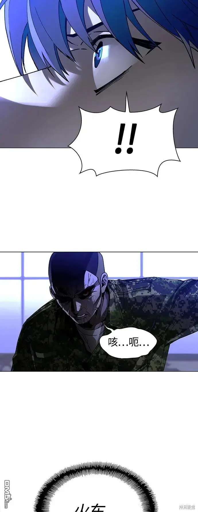 第192页