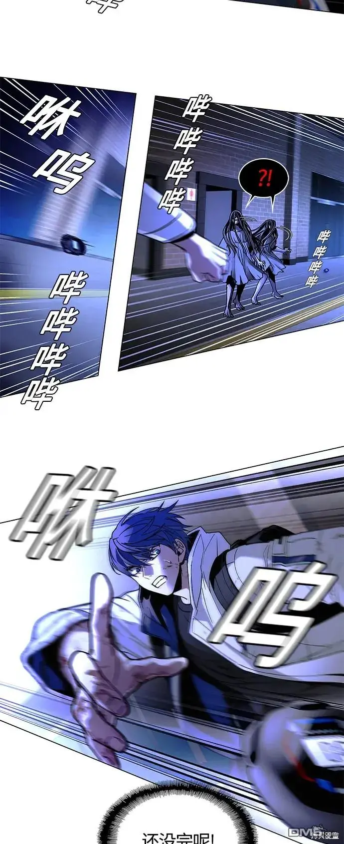 第144页