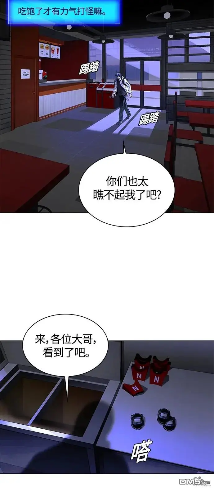 第126页