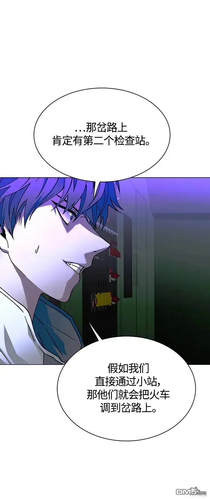 第135页