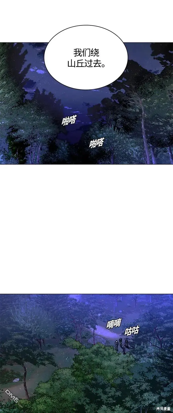 第189页