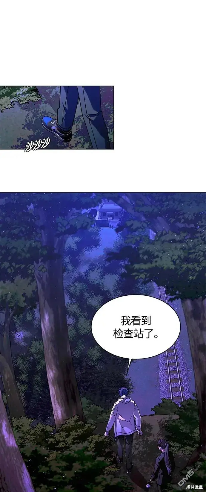 第183页