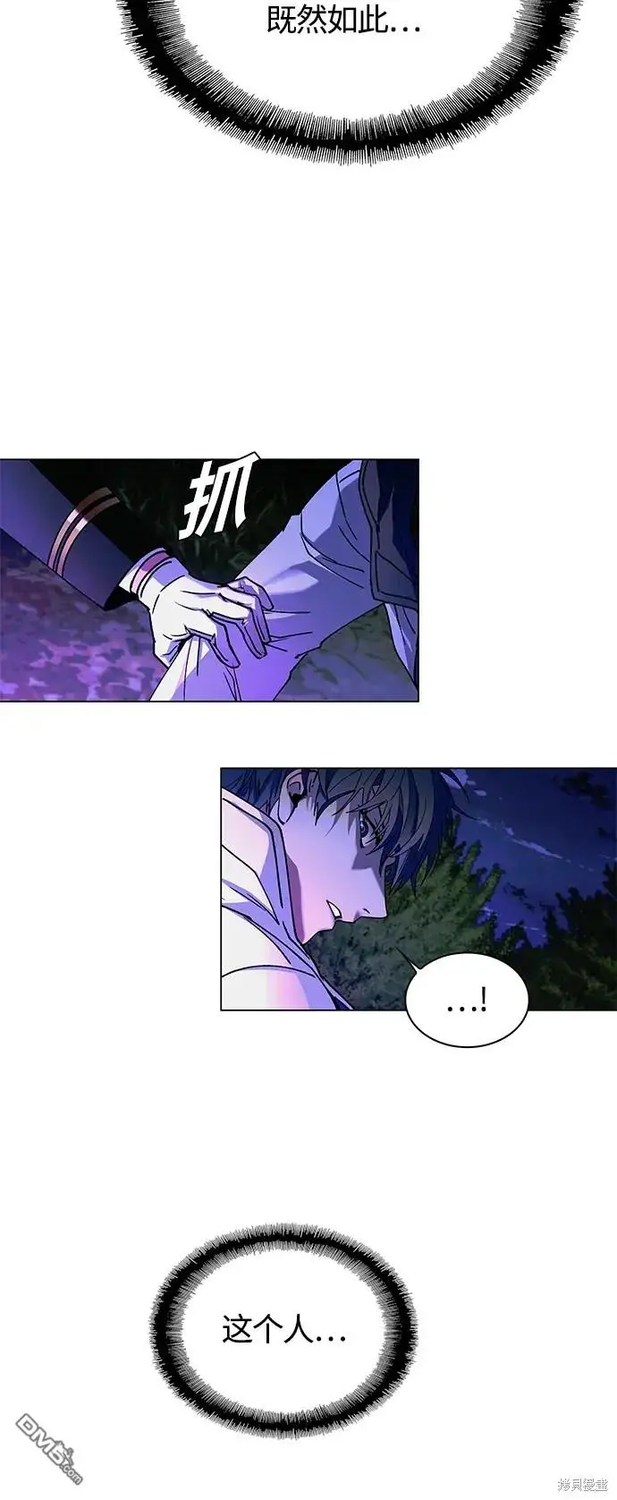 第198页