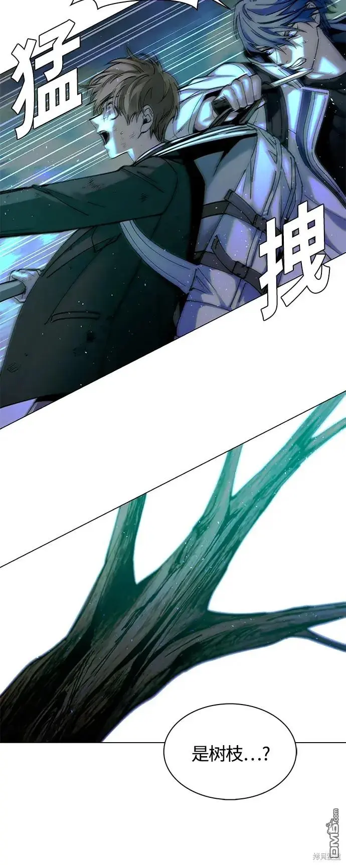 第213页