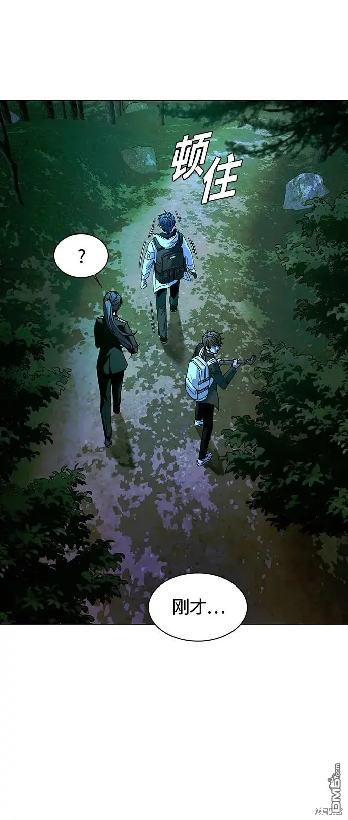 第189页