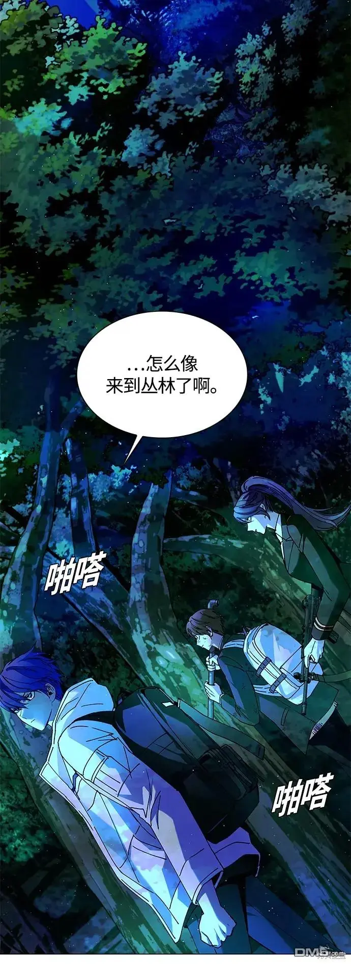 第177页