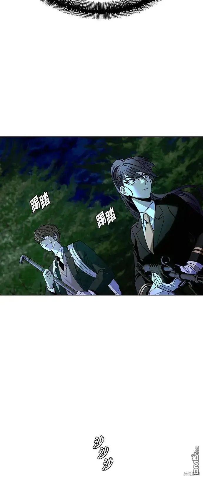 第186页