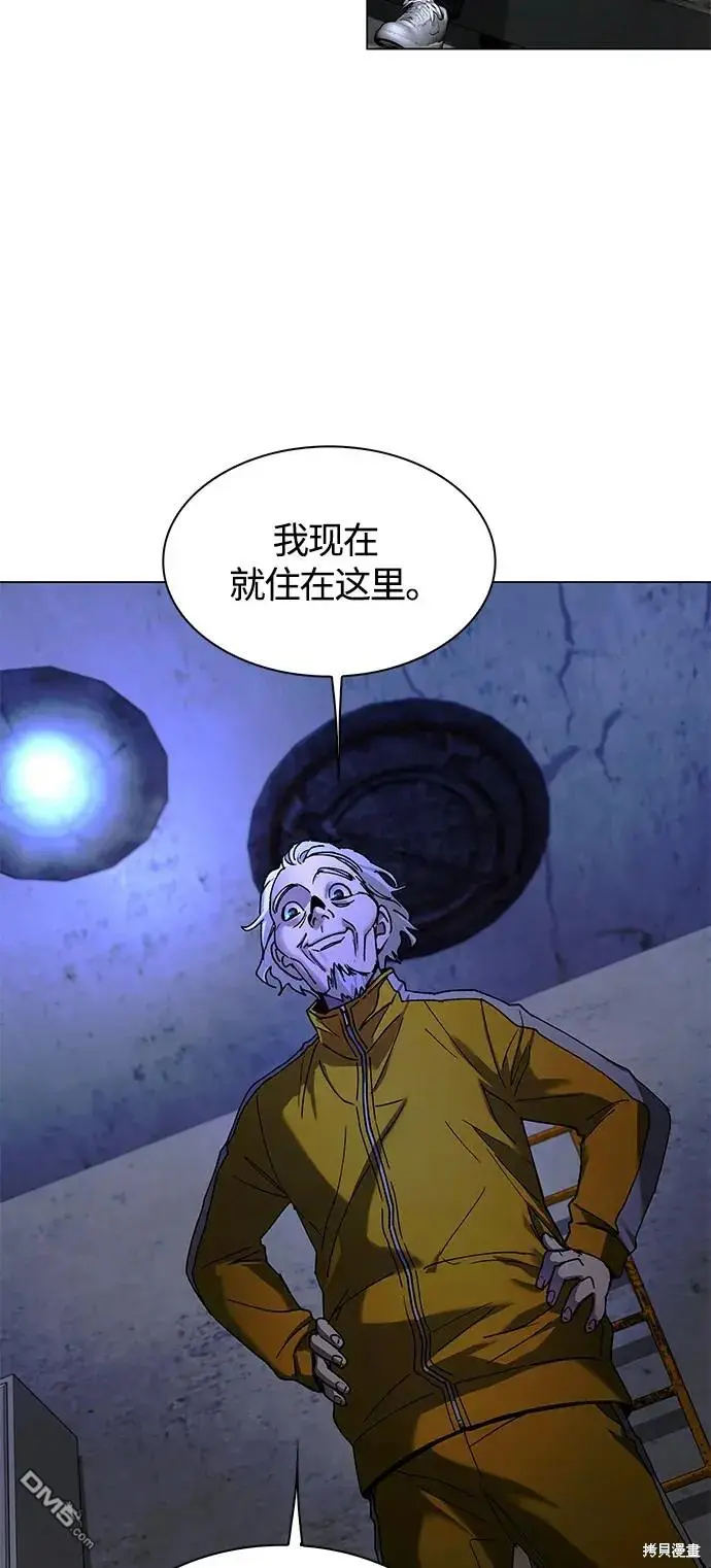 第198页