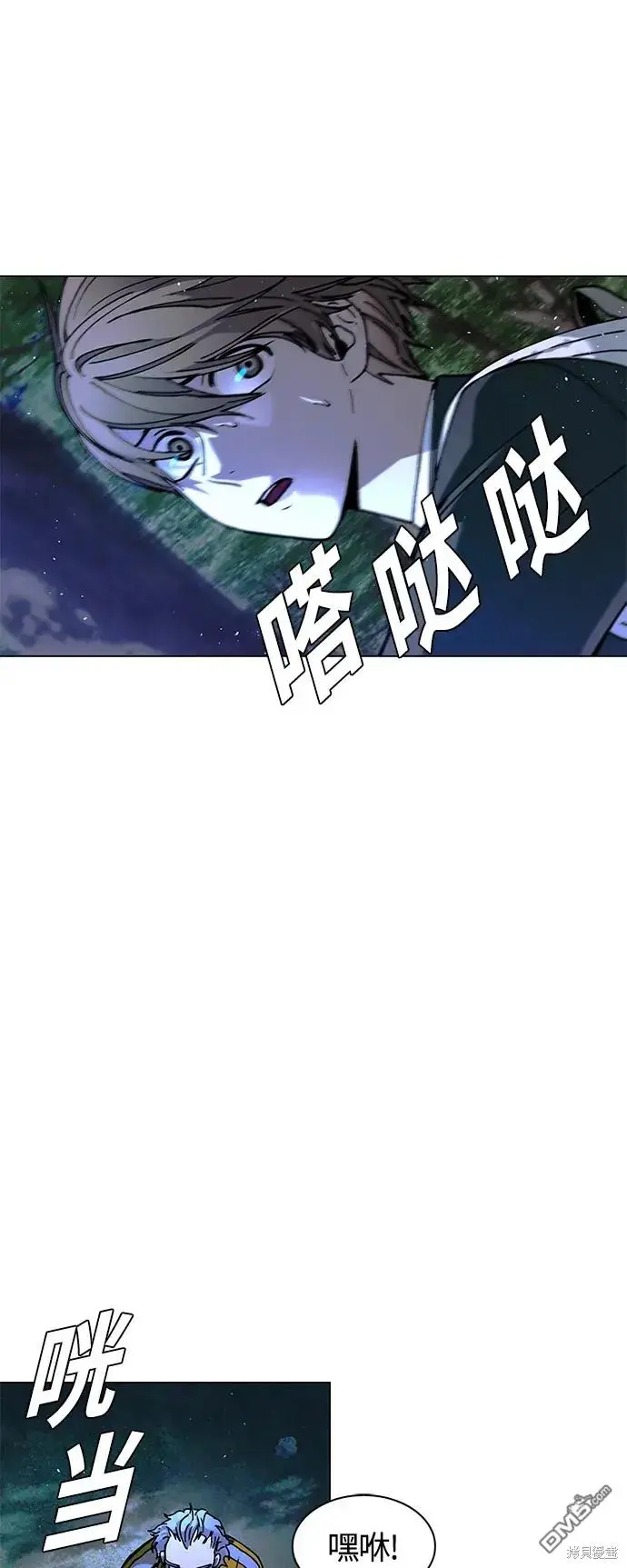 第183页