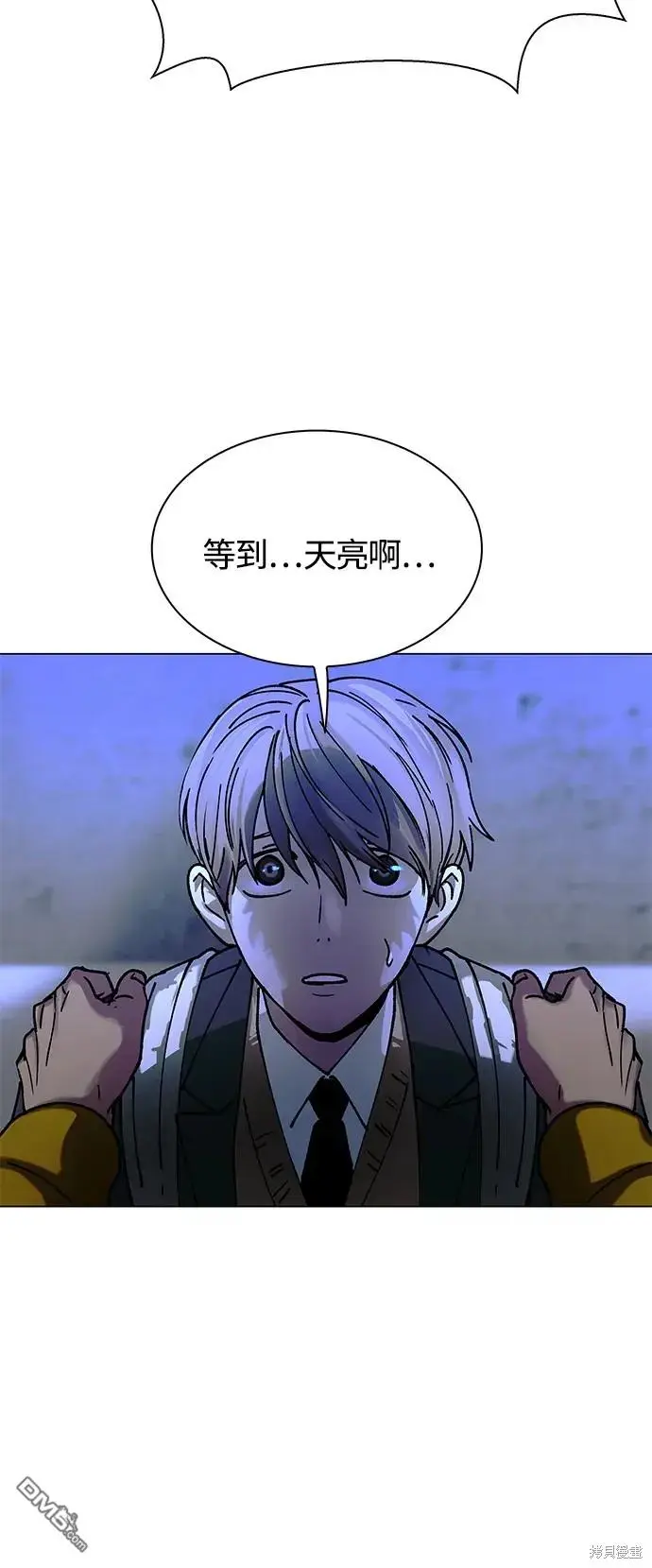第216页