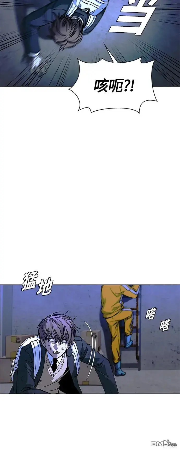第189页