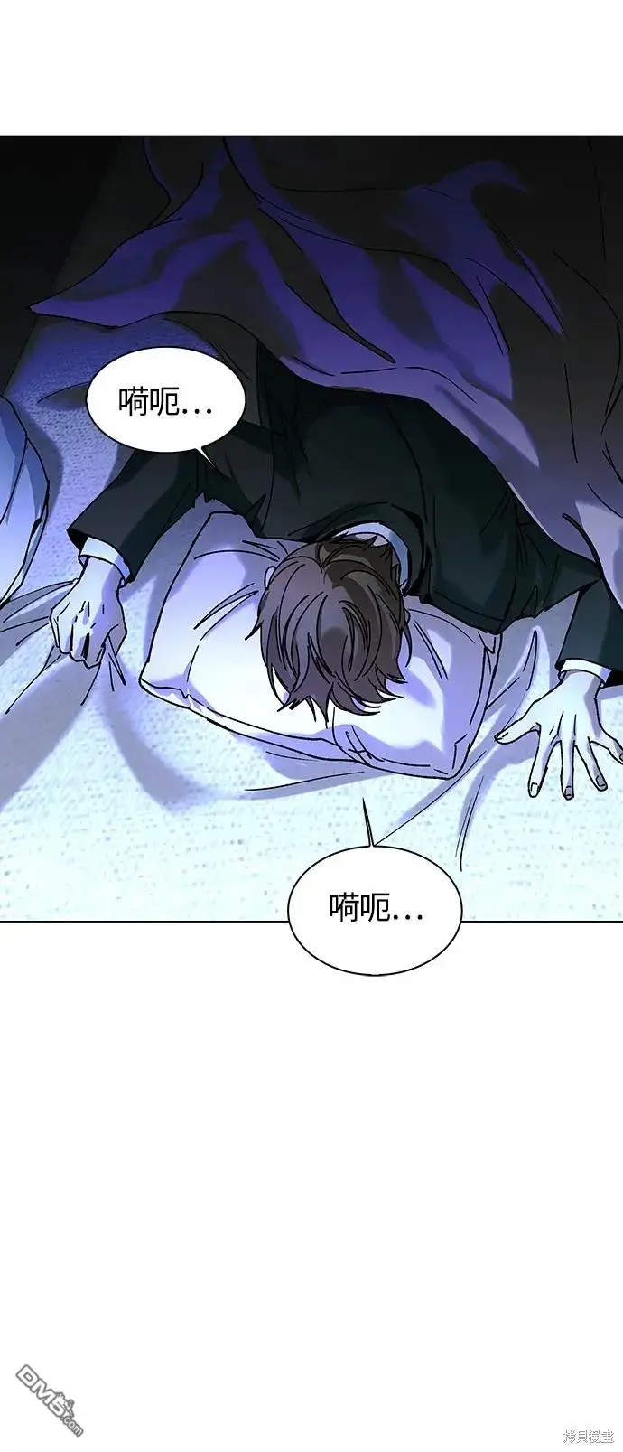 第153页