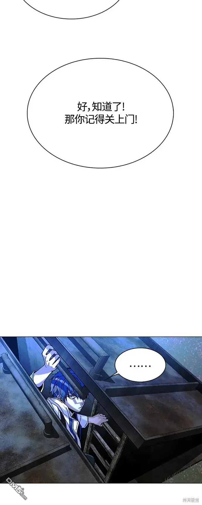 第222页