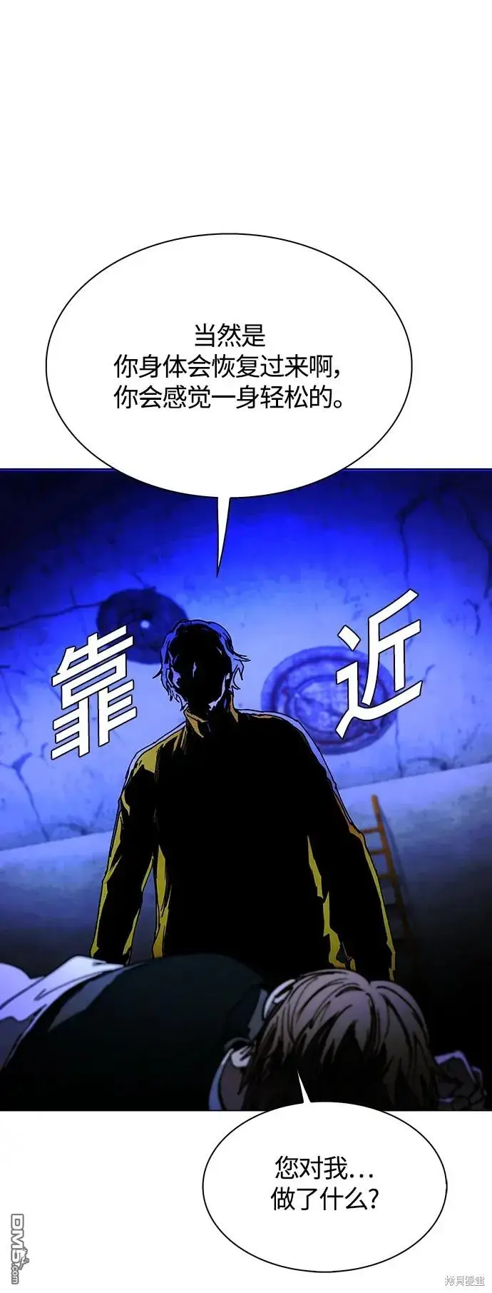 第177页