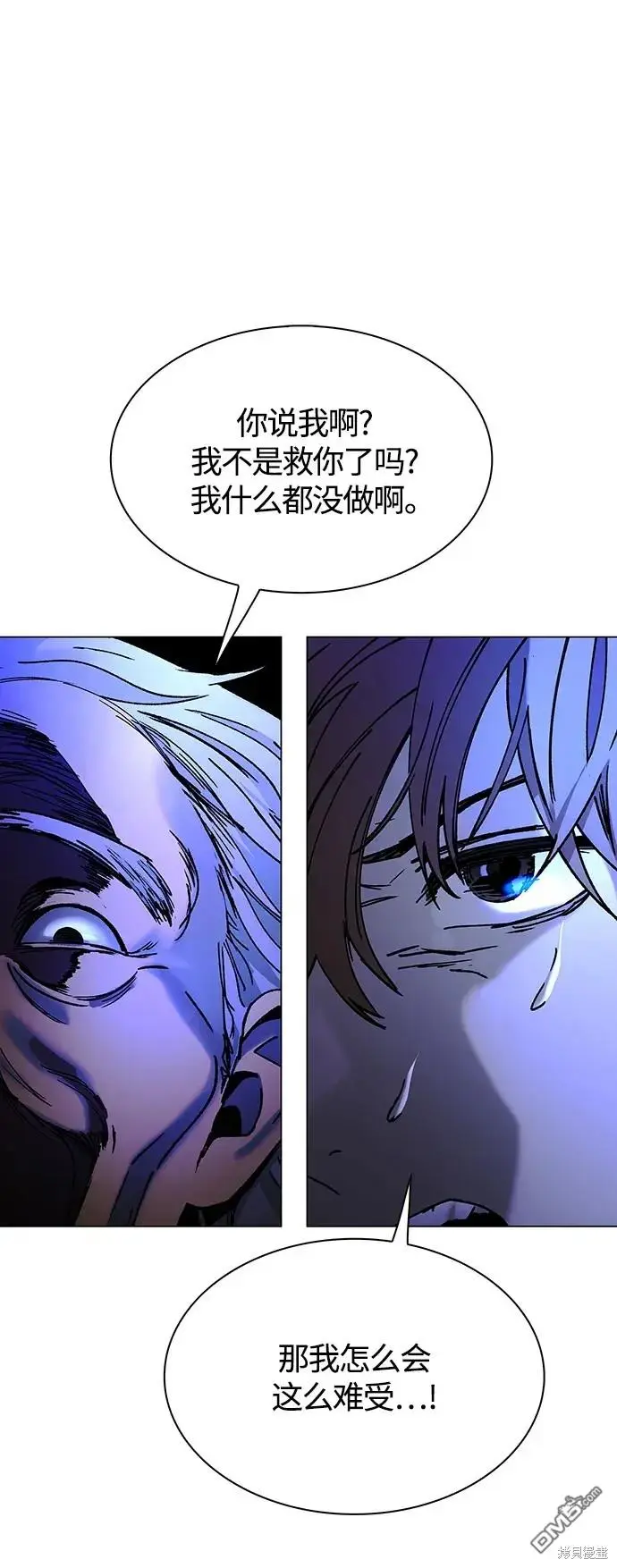 第180页
