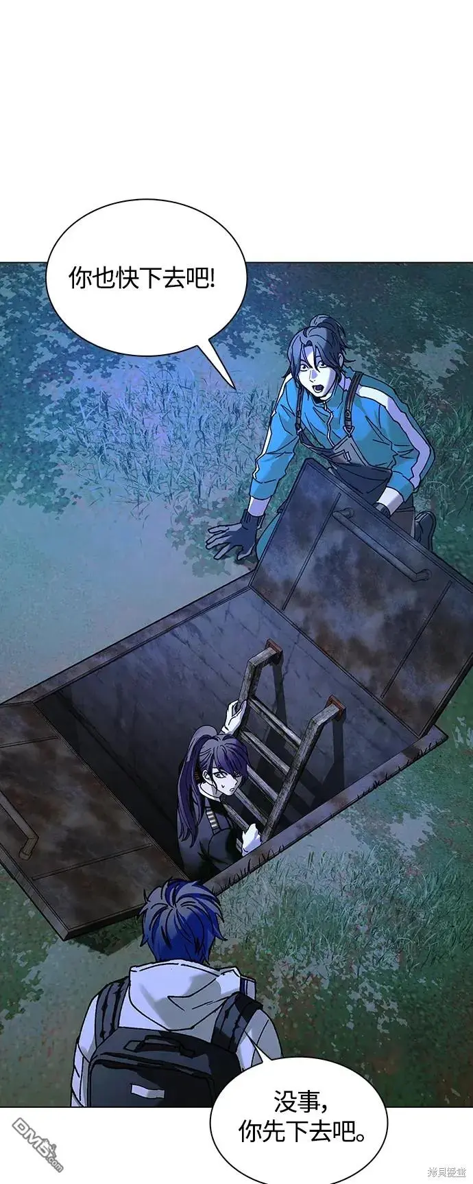 第216页