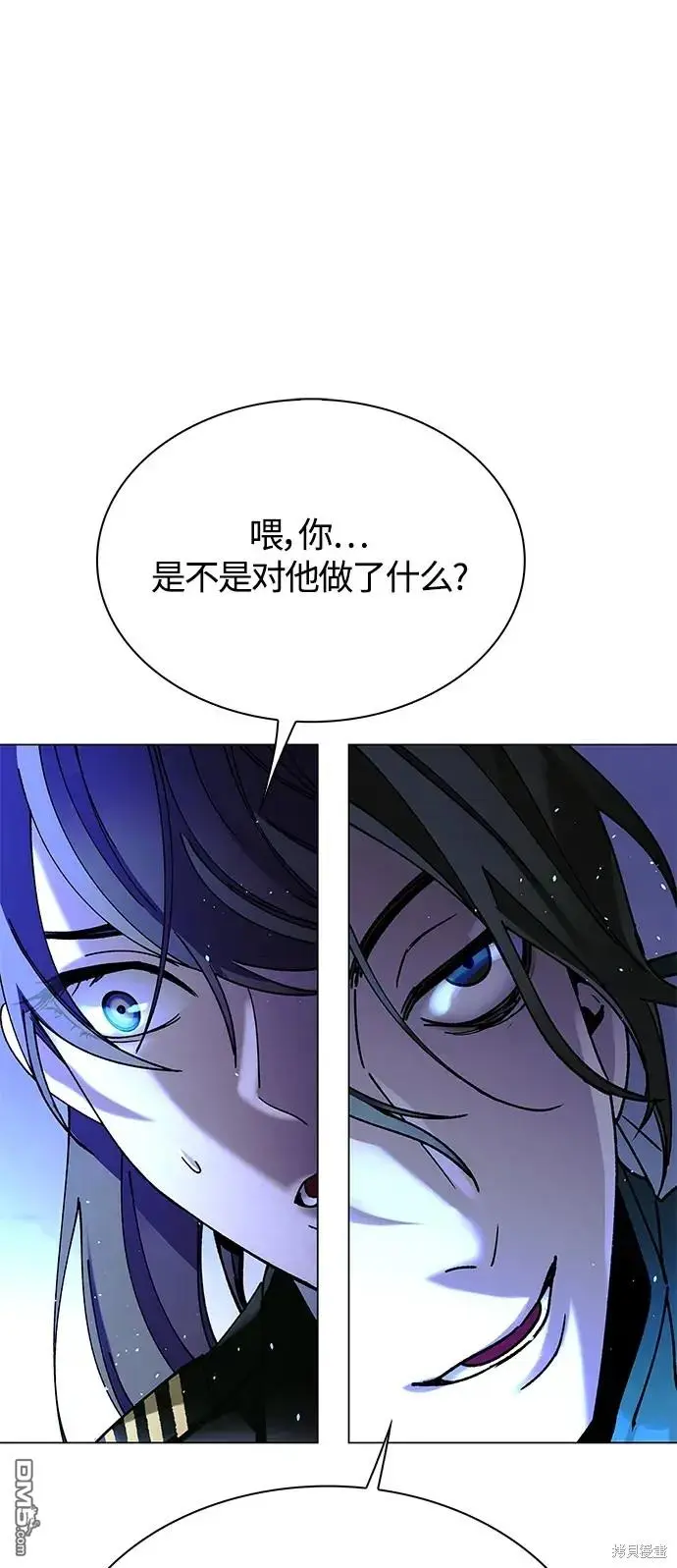 第183页
