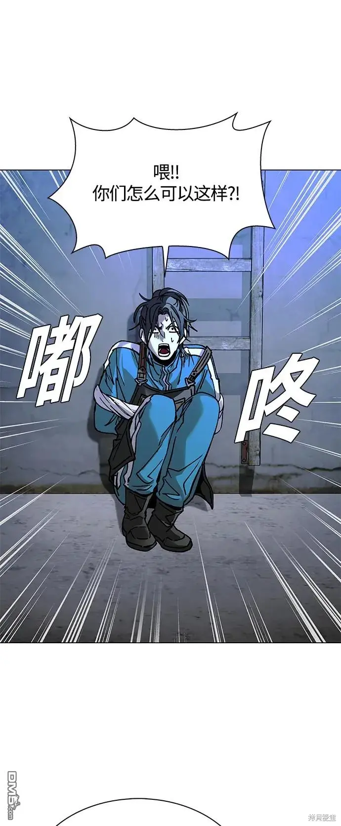 第135页