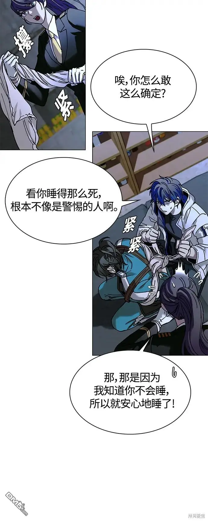 第129页