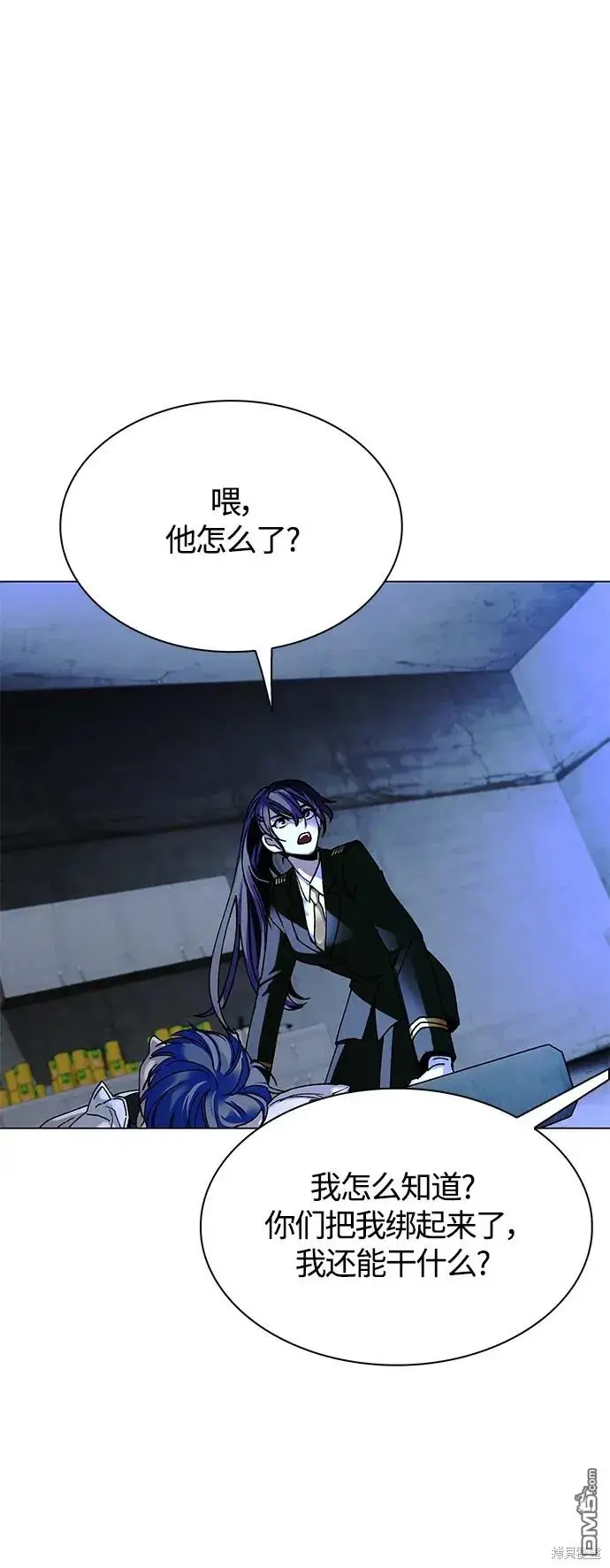 第177页