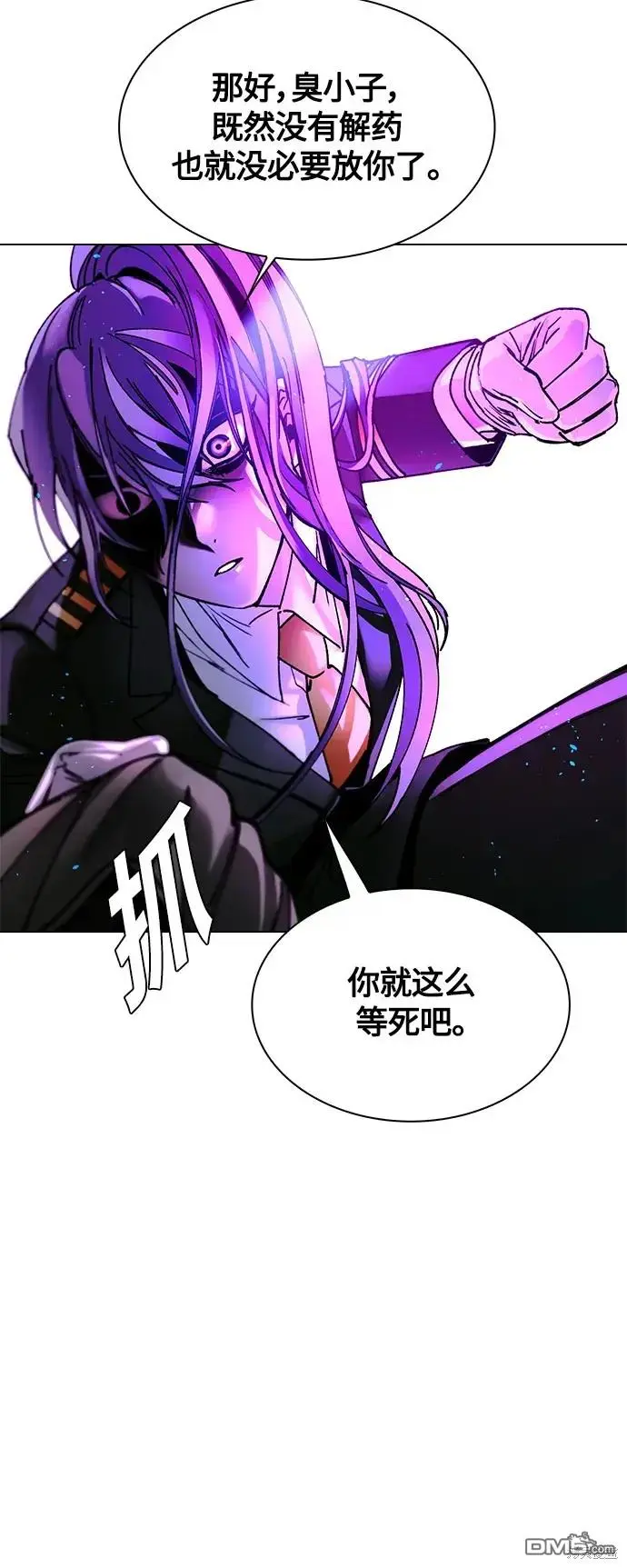 第213页
